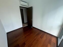 Normanton Park (D5), Apartment #509277951